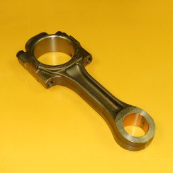 7E5996 Connecting Rod 7E5996 Connecting Rod