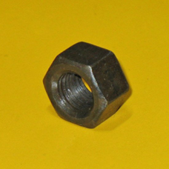 Showing image for 9l7669 Nut, Conn Rod 9l7669 Nut, Conn Rod image