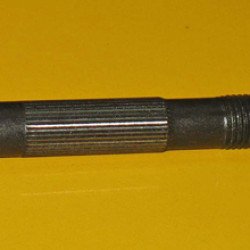9N3832 Bolt, Conn Rod 9N3832 Bolt, Conn Rod