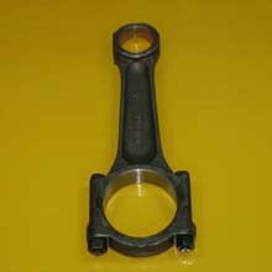 Showing image for 7E4728 Connecting Rod 7E4728 Connecting Rod Connecting Rod Kits image