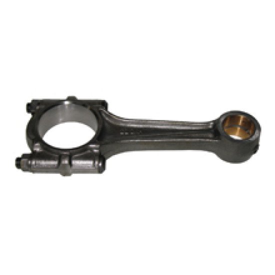 Showing image for 5I7668 Connecting Rod 5I7668 Connecting Rod image