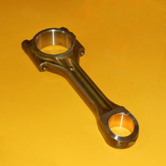 Showing image for 2255453 Connecting Rod 2255453 Connecting Rod Connecting Rod Kits image