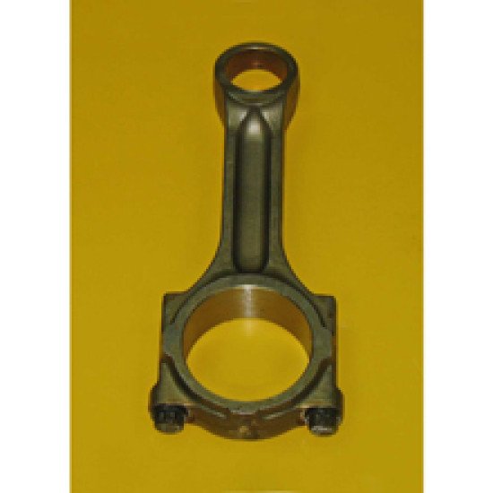 Showing image for 2133193 Connecting Rod 2133193 Connecting Rod Connecting Rod Kits image