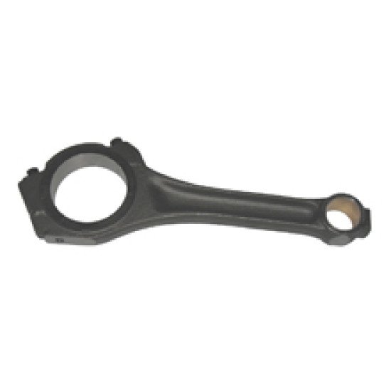 1P0009 Connecting Rod Connecting Rod Kits image