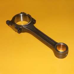 0676879 Connecting Rod 0676879 Connecting Rod
