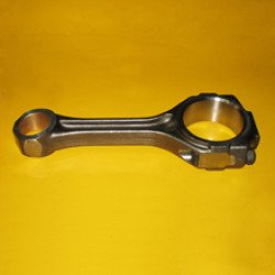 8N1721 Connecting Rod