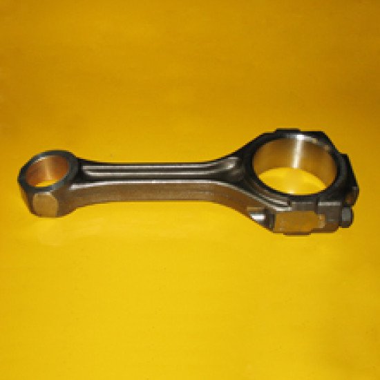 Showing image for 8N1721 Connecting Rod 8N1721 Connecting Rod image