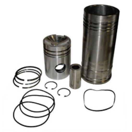 3196715LK Liner Kit Piston & Liner Kits image