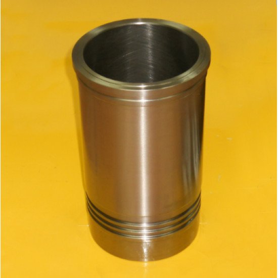 Showing image for 1979322 Liner, Cylinder 1979322 Liner, Cylinder image