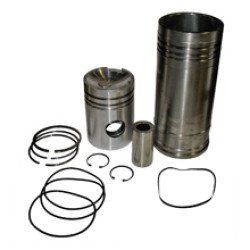 7N1366LK Liner Kit 7N1366LK Liner Kit