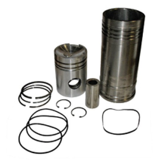 7N1366LK Liner Kit Piston & Liner Kits image
