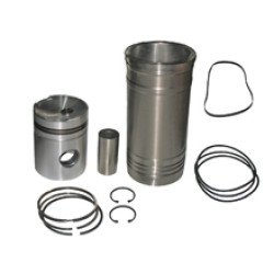 7N5036LK Liner Kit 7N5036LK Liner Kit
