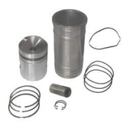 7N4515LK Liner Kit 7N4515LK Liner Kit
