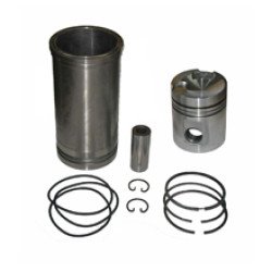 3S4030 Liner Kit 3S4030 Liner Kit