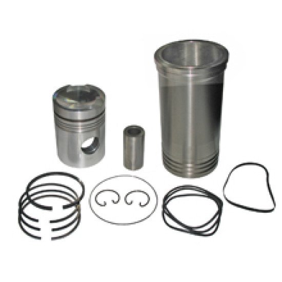 8H7233 Liner Kit image