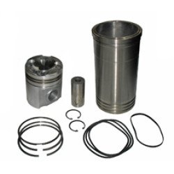 8N0931LK Liner Kit 8N0931LK Liner Kit