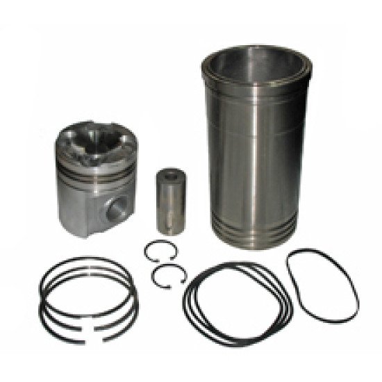 8N0931LK Liner Kit image