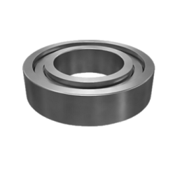 CATERPILLAR 098-3060 CATERPILLAR 098-3060