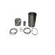 9Y4124LK Liner Kit Piston & Liner Kits image