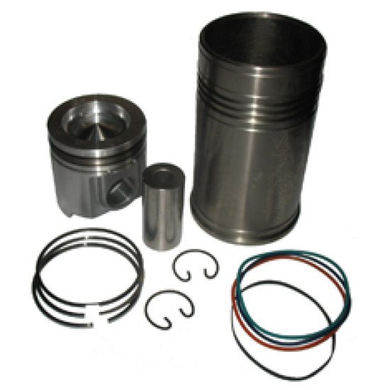 1601131LK Liner Kit image