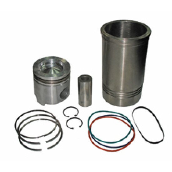 1168154LK Liner Kit Piston & Liner Kits image