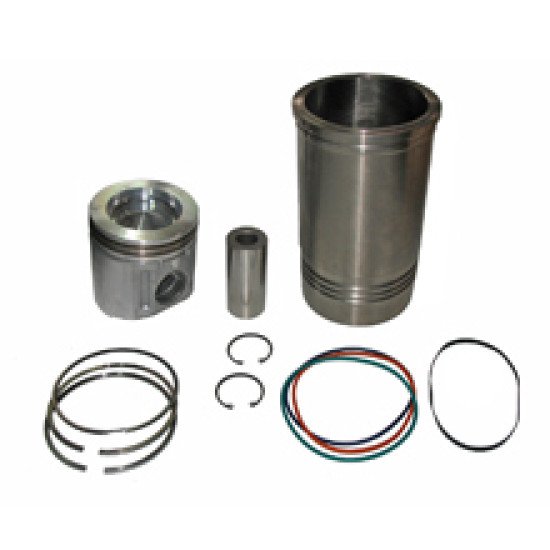 7E8700LK Liner Kit Piston & Liner Kits image