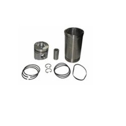 7N3511LK Liner Kit 7N3511LK Liner Kit