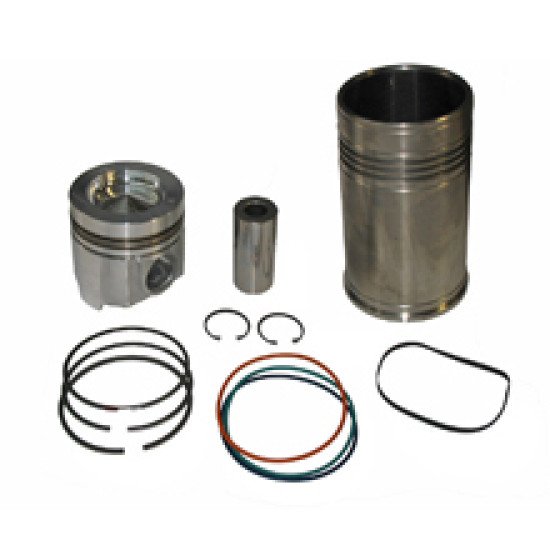 9Y4004LK Liner Kit image