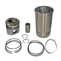 7N3633LK Liner Kit 7N3633LK Liner Kit