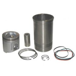 7E8656LK Liner Kit 7E8656LK Liner Kit