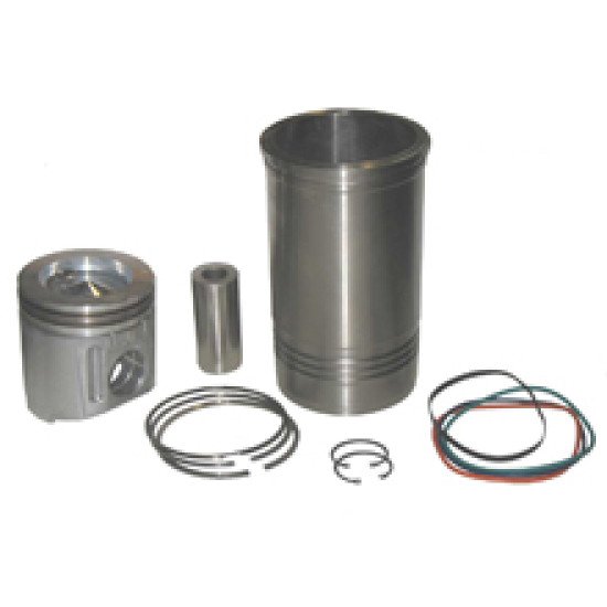 7E8656LK Liner Kit image