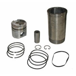 8S4636 Liner Kit 8S4636 Liner Kit