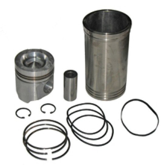 1684531LK Liner Kit Piston & Liner Kits image