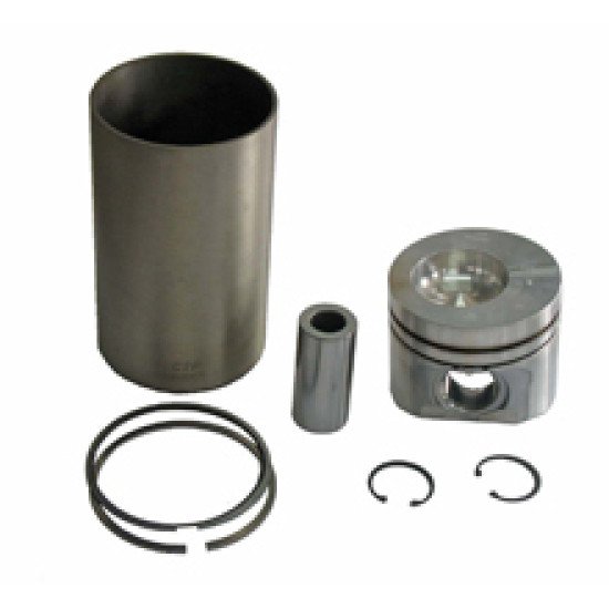 2W4831LK Liner Kit image