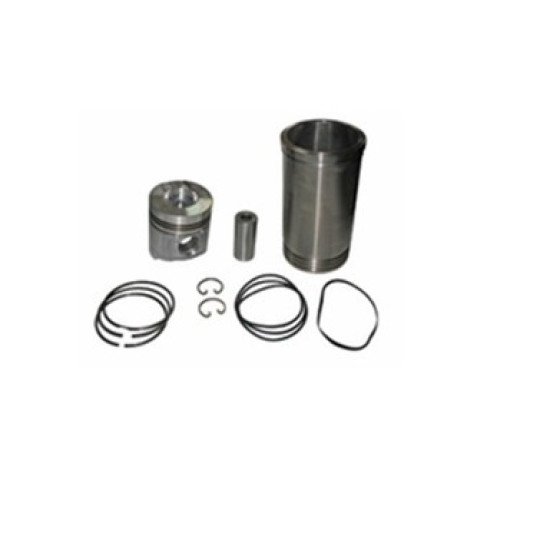 9L7737-3LK Liner Kit Piston & Liner Kits image
