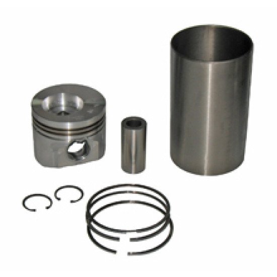 7E4729LK Liner Kit Piston & Liner Kits image