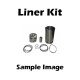 1337098LK Liner Kit Piston & Liner Kits image