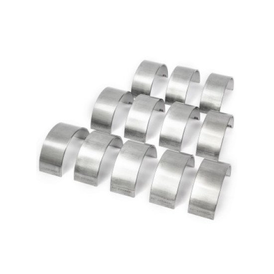 4367781 Bearing Kit image