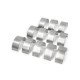 4367781 Bearing Kit image