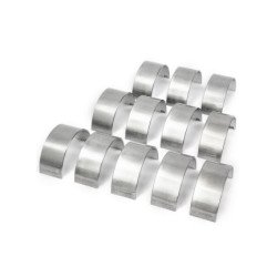 4367781 Bearing Kit 4367781 Bearing Kit