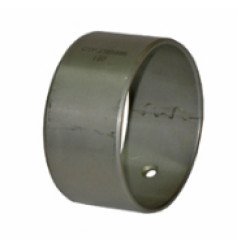 2165586 Bearing, Sleeve 2165586 Bearing, Sleeve