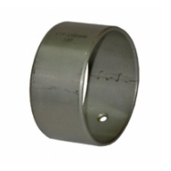 Showing image for 2165586 Bearing, Sleeve 2165586 Bearing, Sleeve image