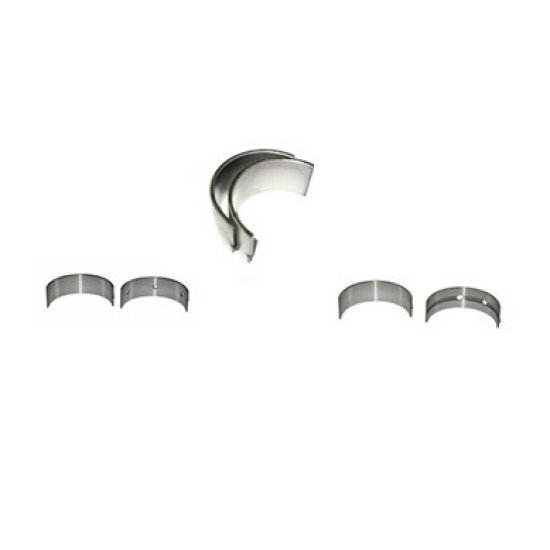 Showing image for 2436718 Bearing Kit Main 2436718 Bearing Kit Main Bearings image