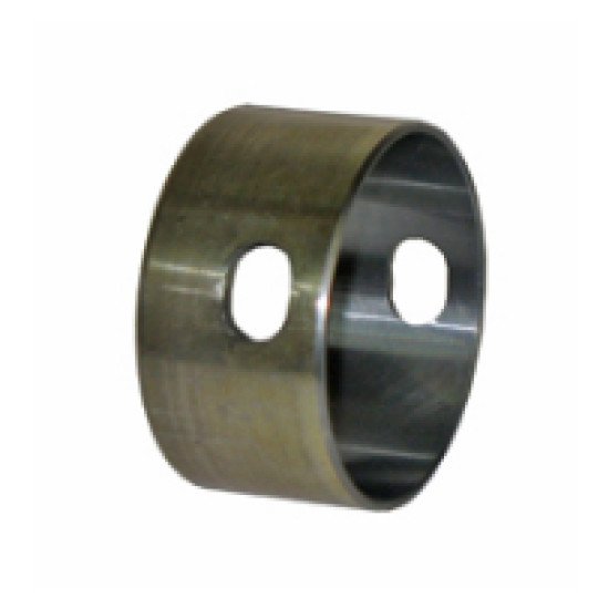 Showing image for 5I8009 Bearing, Camshaft 5I8009 Bearing, Camshaft image