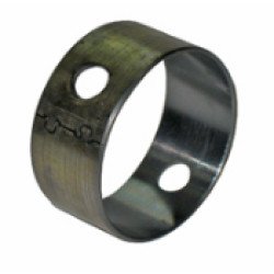 5I7528 Bearing, Camshaft 5I7528 Bearing, Camshaft