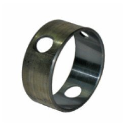 5I7529 Bearing, Camshaft 5I7529 Bearing, Camshaft