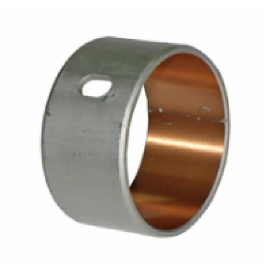 Showing image for 9Y2991, 5S6419 Bearing 9Y2991, 5S6419 Bearing Bearings image