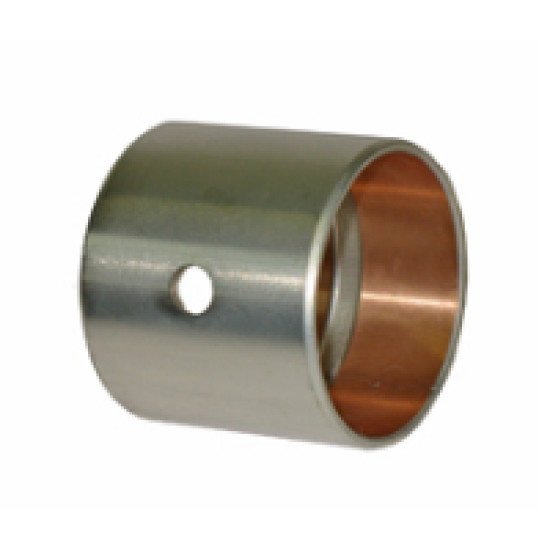 Showing image for 9Y2992 Bearing 9Y2992 Bearing Bearings image