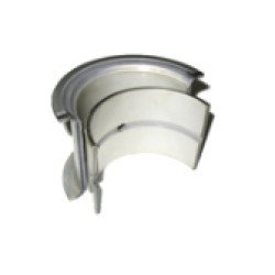 8N7930 Bearing, Main Engine 8N7930 Bearing, Main Engine