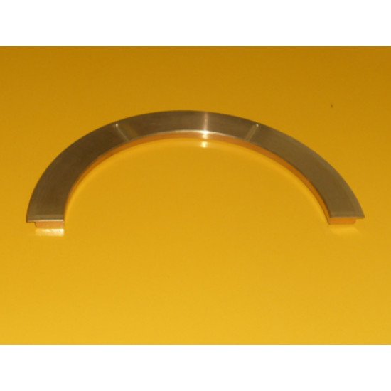 Showing image for 2531752, 7N8947, 7E9262 Plate, Thrust 2531752, 7N8947, 7E9262 Plate, Thrust Bearings image